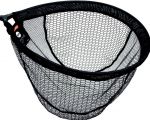 Podbrkov hlava Leeda Coarse Pan Net 55cm